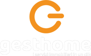 Gesthome